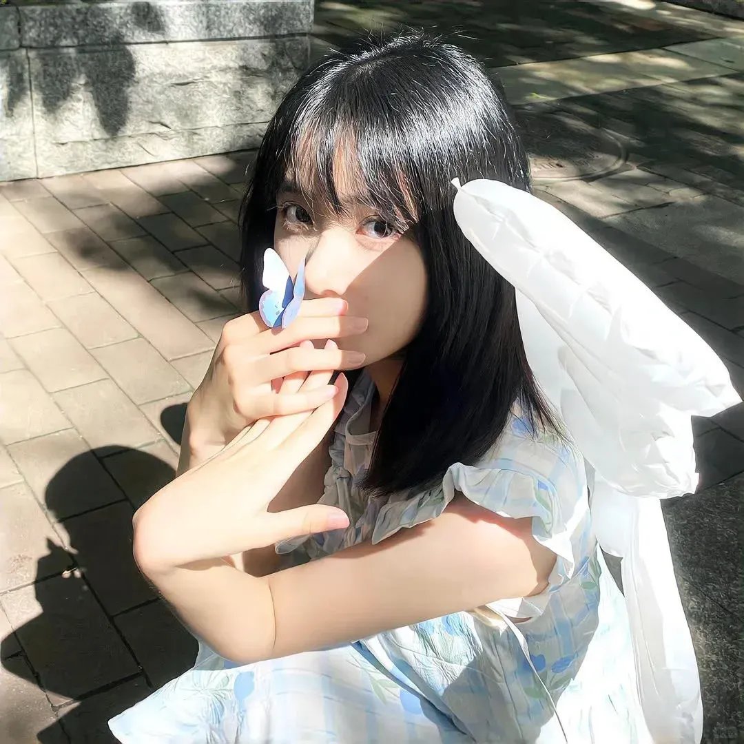残酷的大海