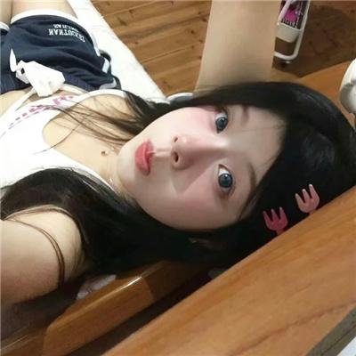 龙虎兴邦