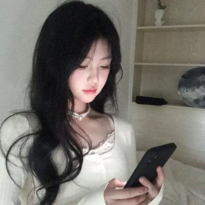 别墅与客人