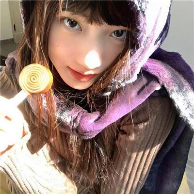 青春浪花