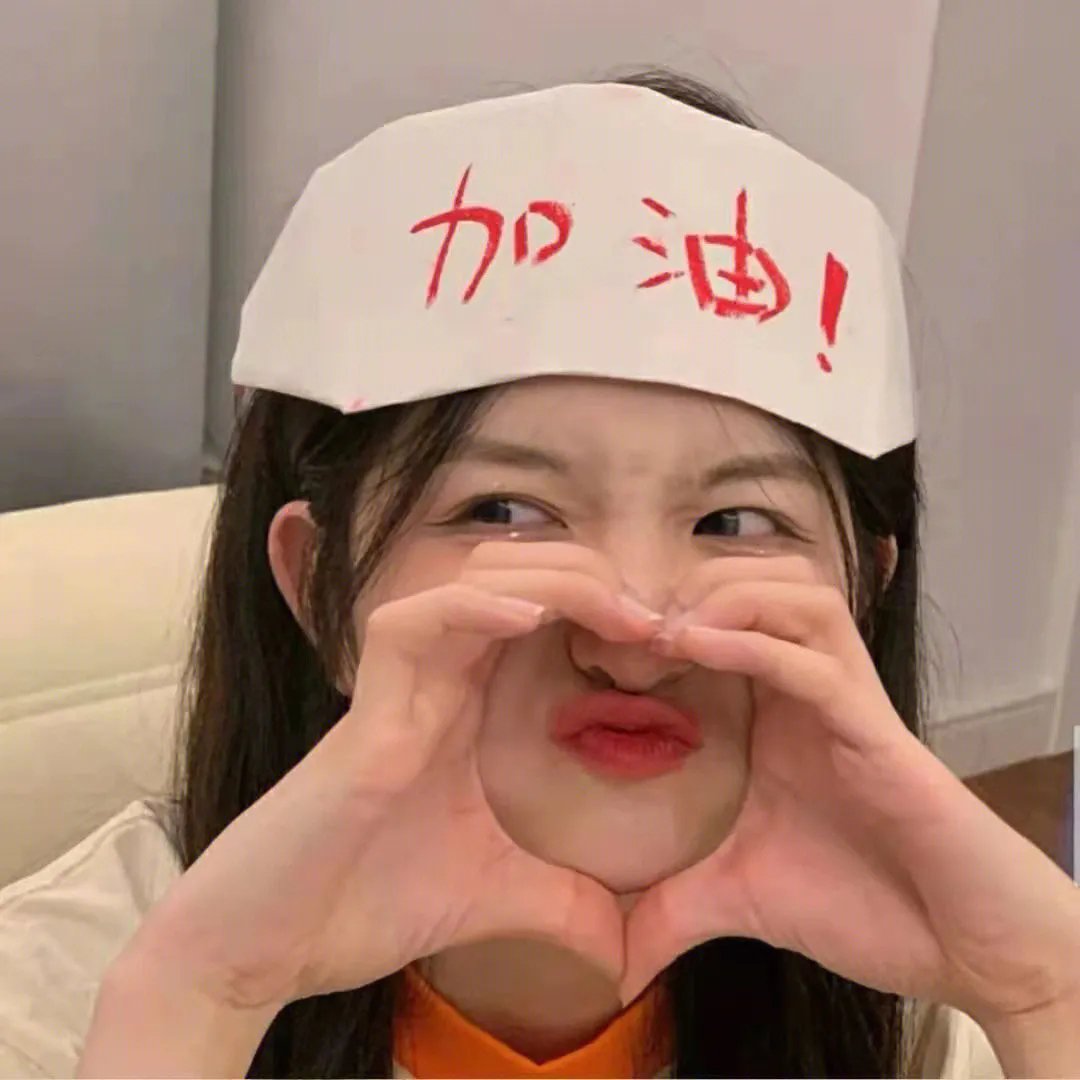 泯灭心智