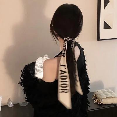 红蝎子之带泪梨花