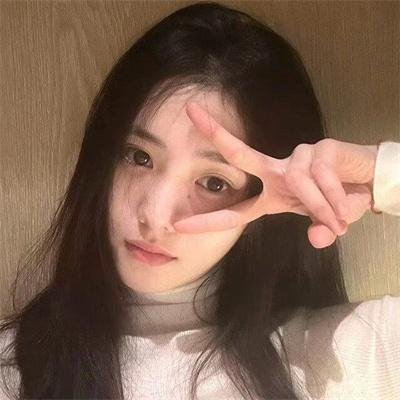 严重无视