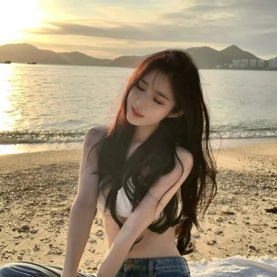 最后的歌舞女郎