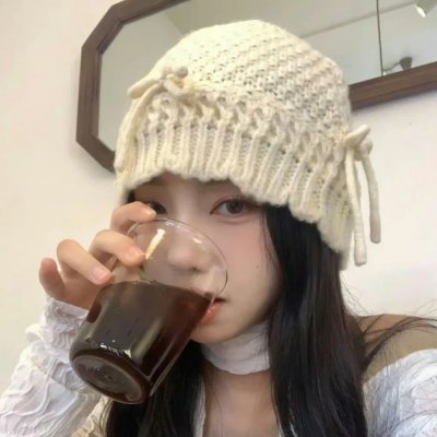 移民探戈