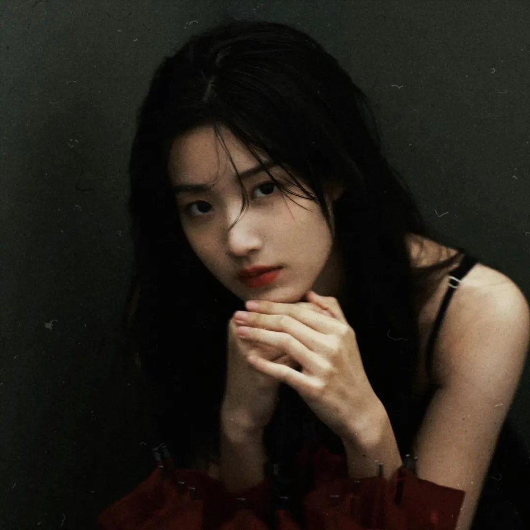 外星女生柴小七2