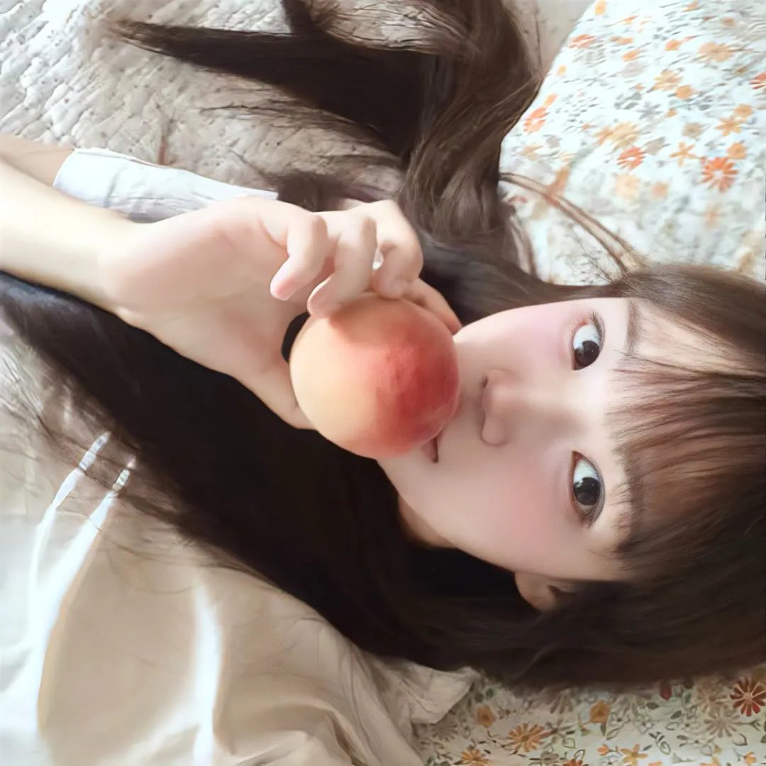 我来自北京之过年好