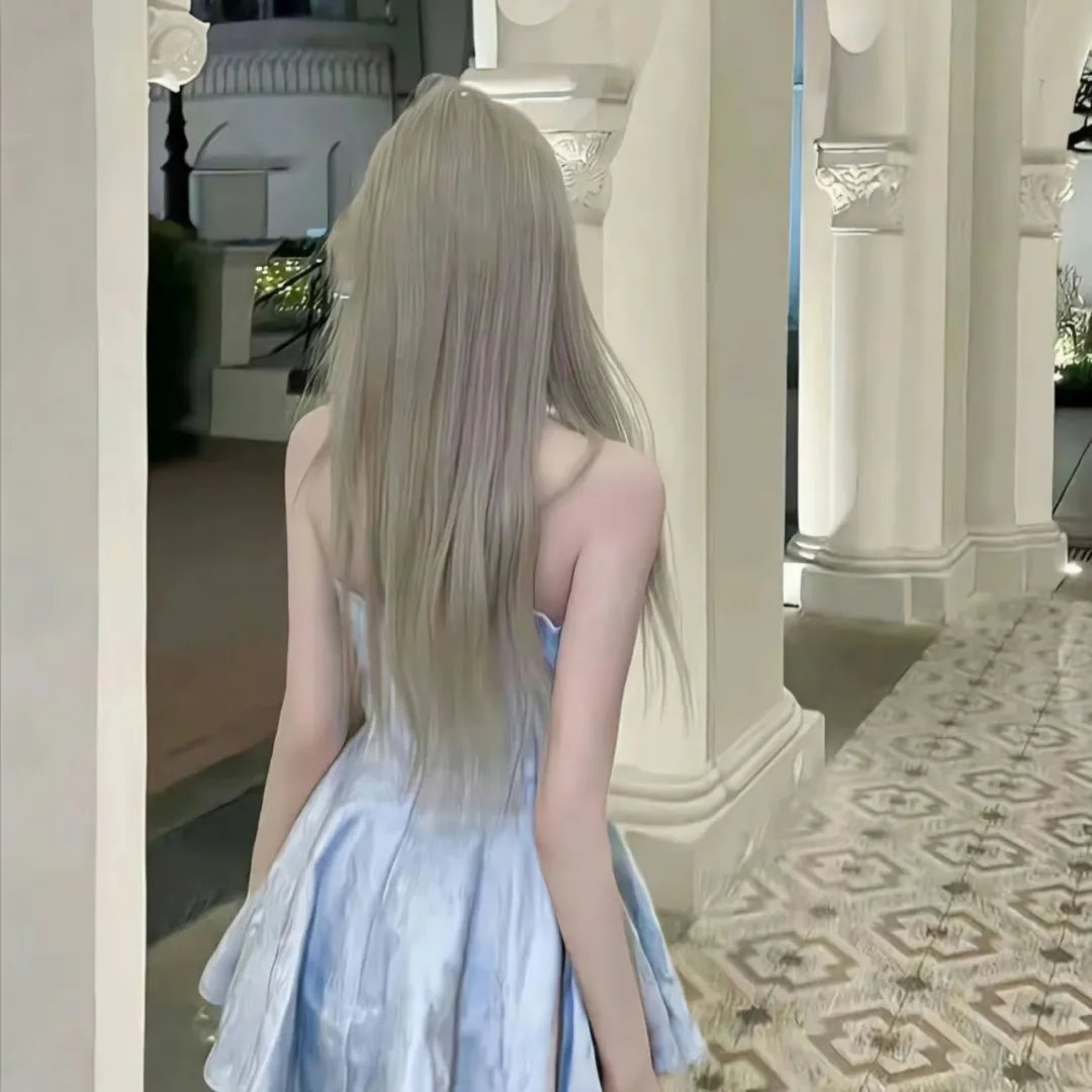 深海迷情