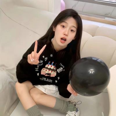 护花惊情