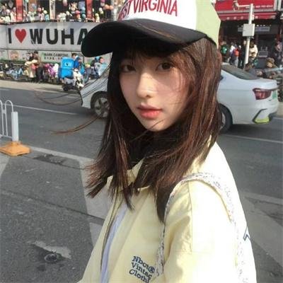 佛光寺传奇
