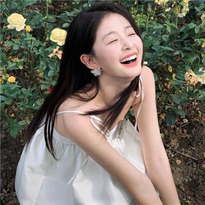 无名记忆
