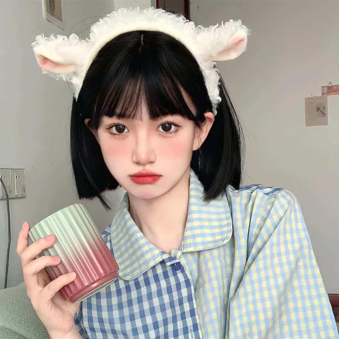 吧女斯黛拉