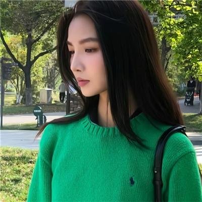 瑟堡的雨伞