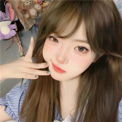 九州缥缈录动画版