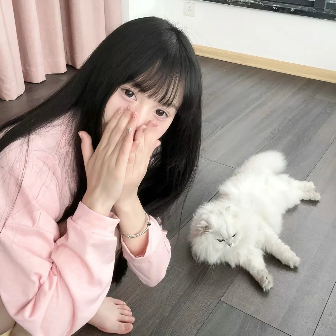 灿烂的转身