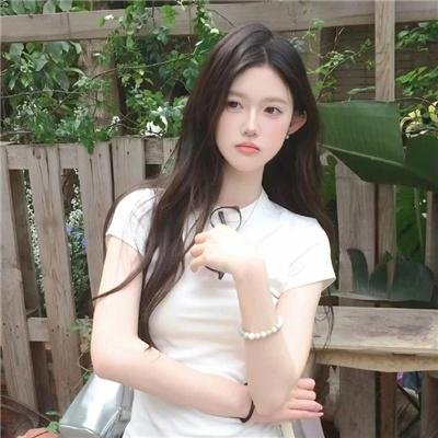 柞蚕