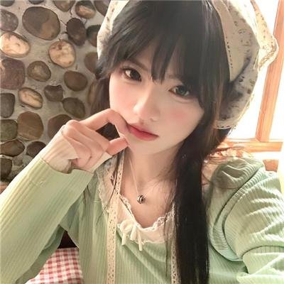 小楼雏妓