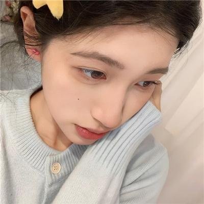秘密特工